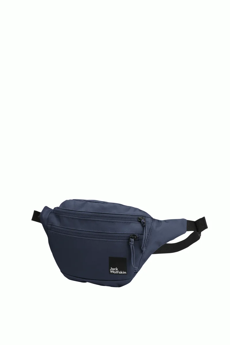KONYA HIPBAG