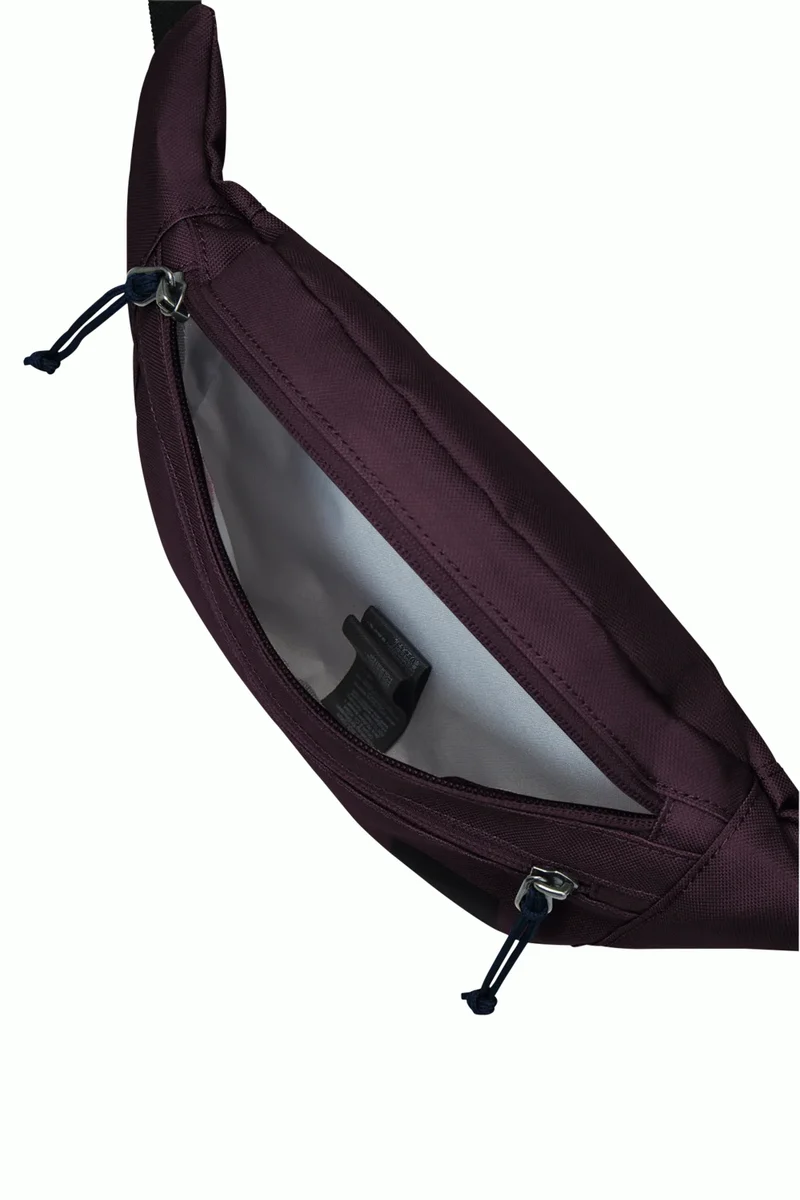 KONYA HIPBAG