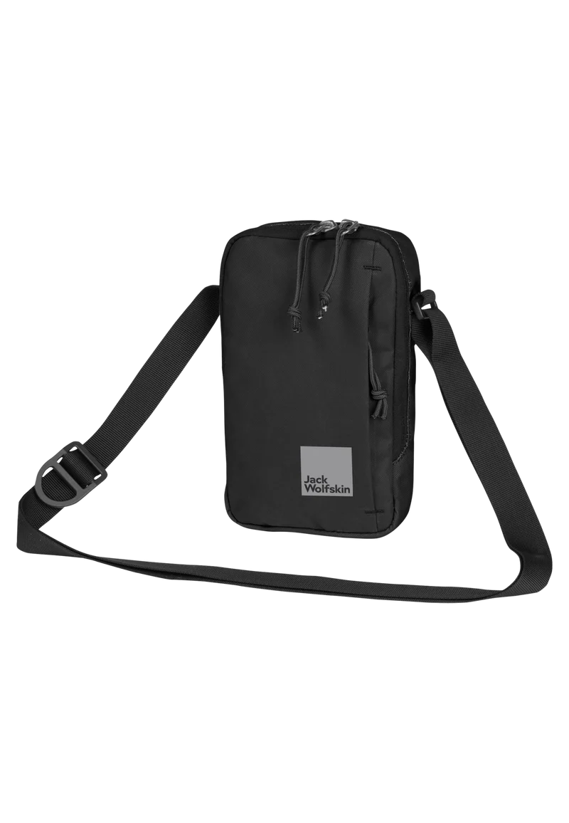 KONYA BAG