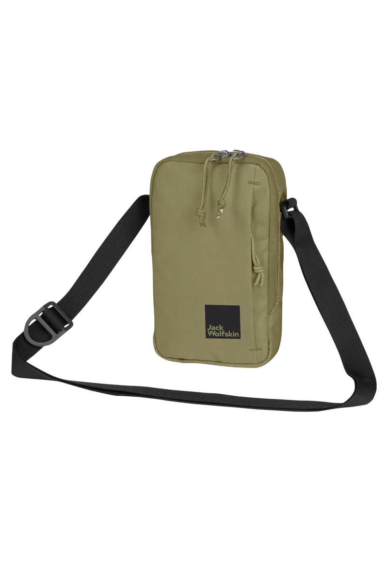KONYA BAG