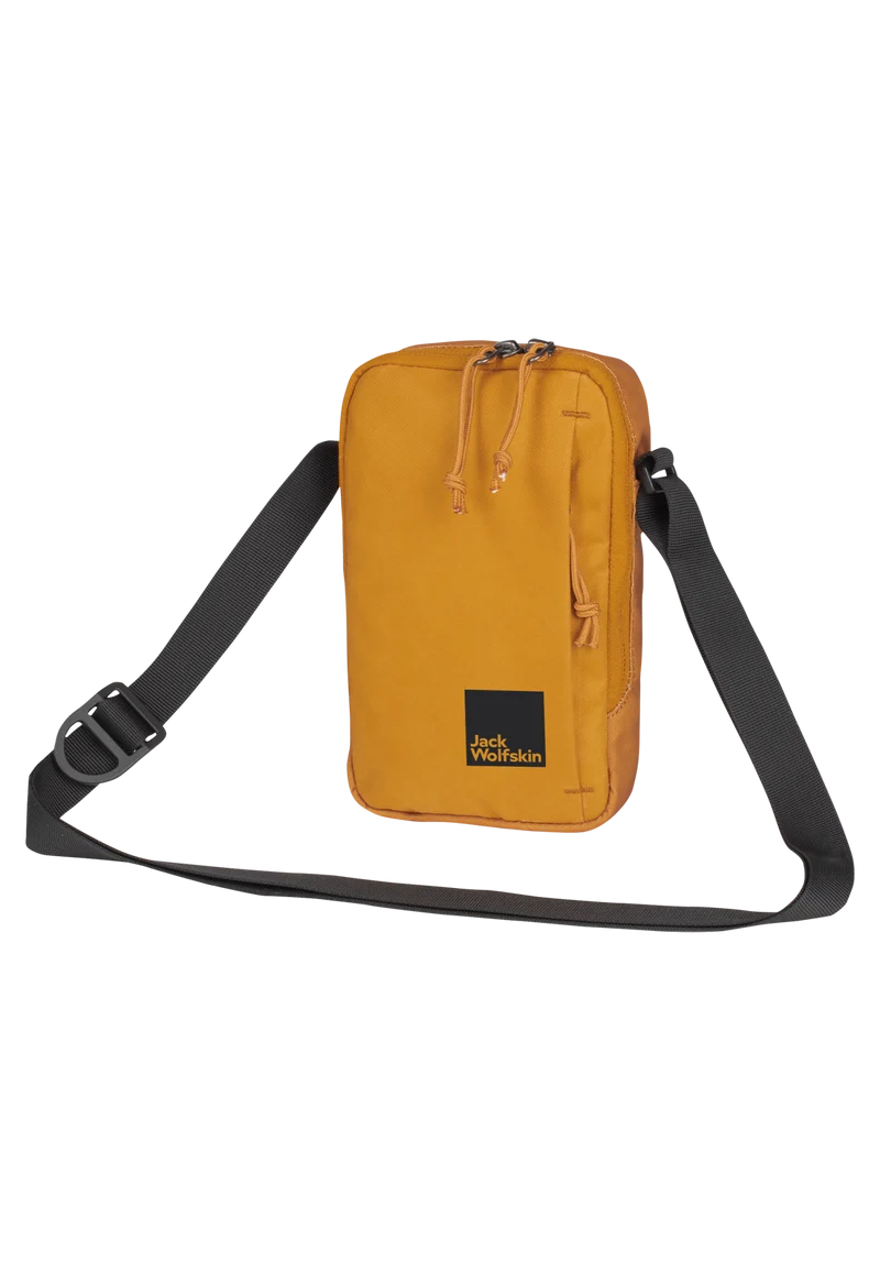 KONYA BAG
