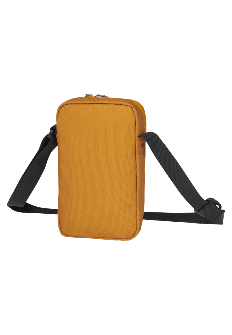 KONYA BAG