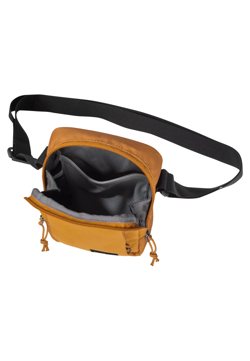 KONYA BAG