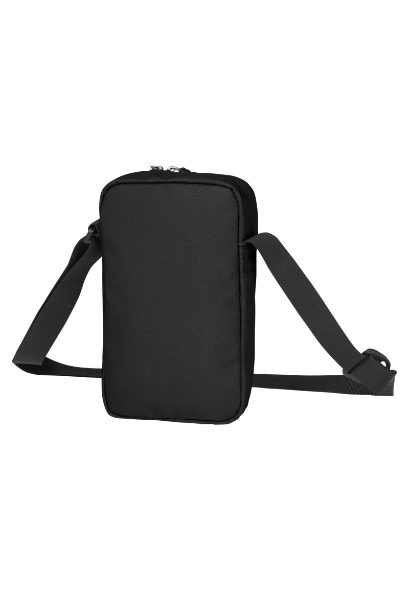 KONYA BAG