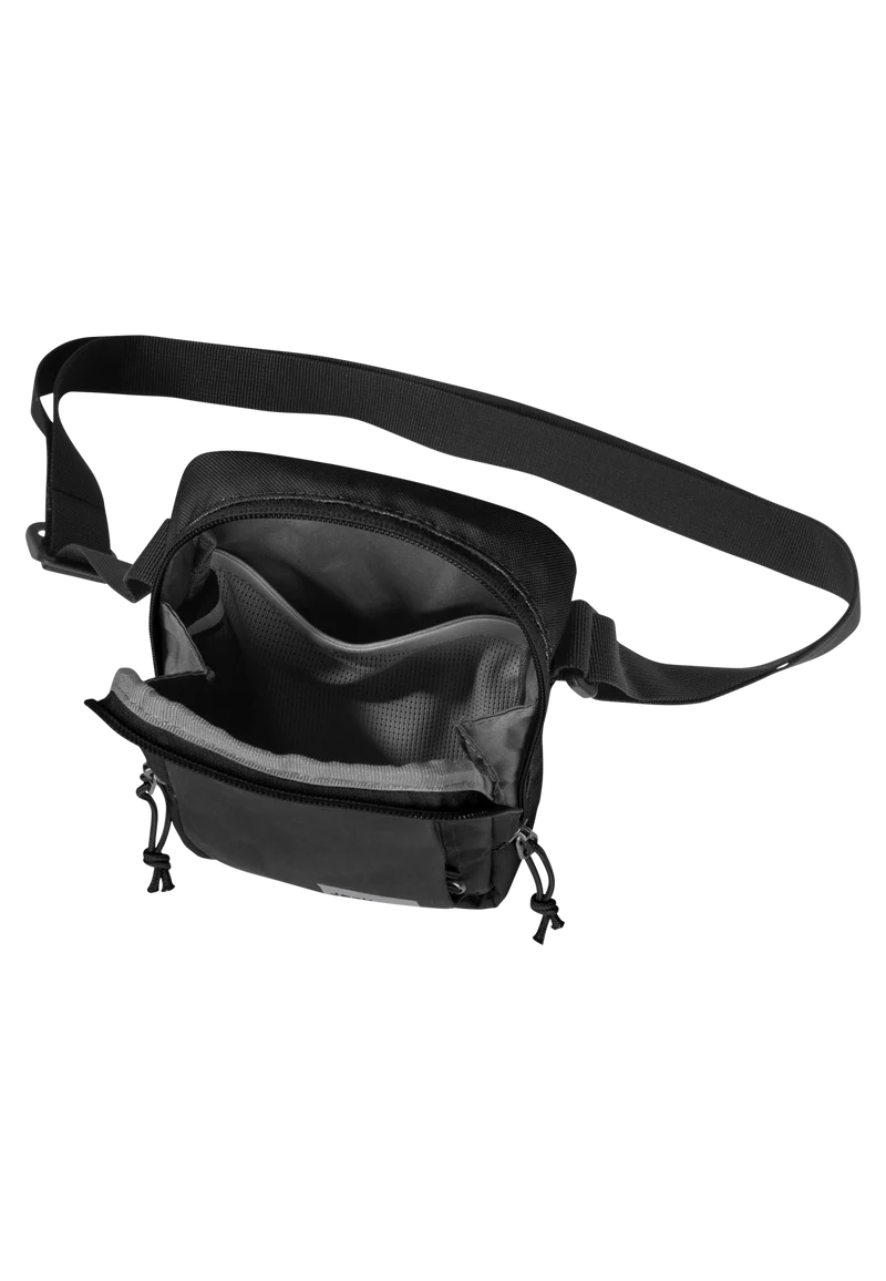 KONYA BAG