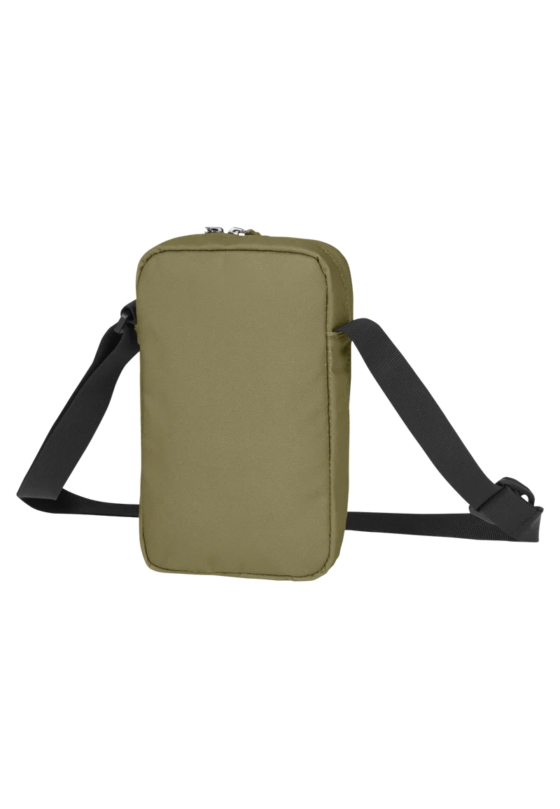 KONYA BAG