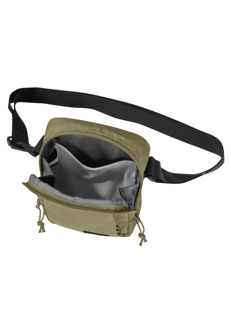 KONYA BAG