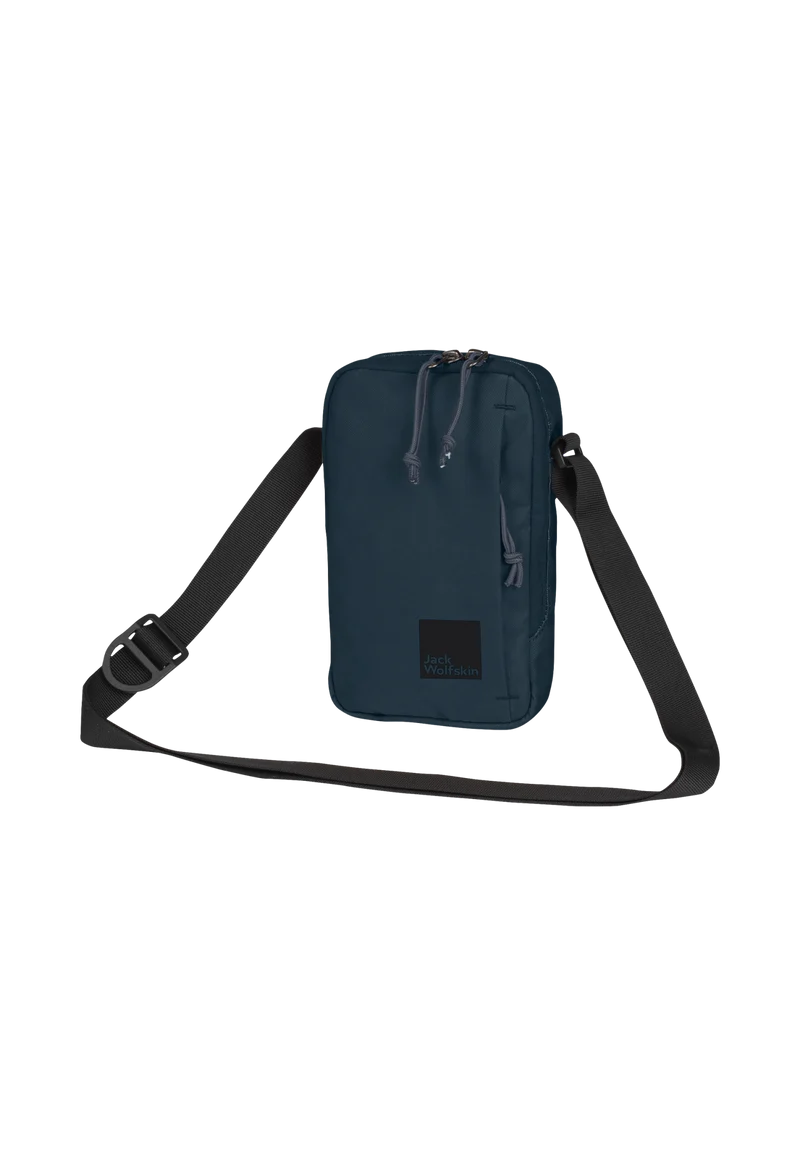 KONYA BAG
