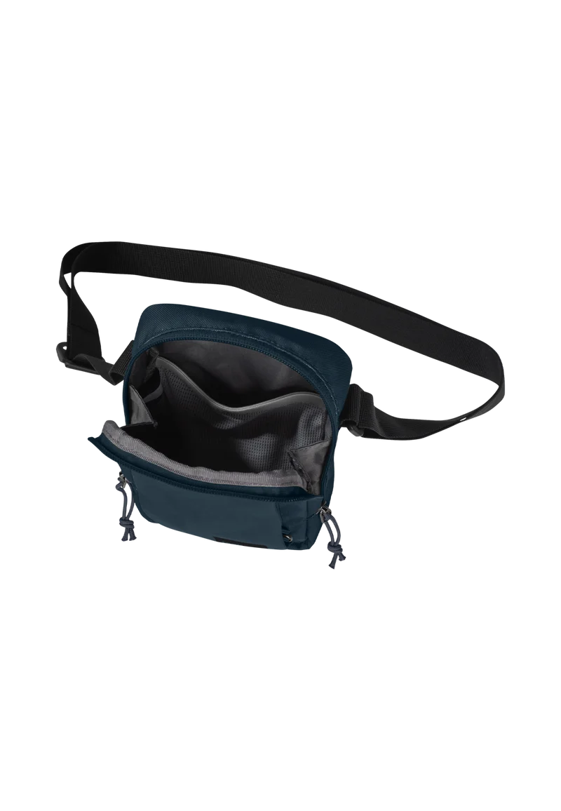 KONYA BAG