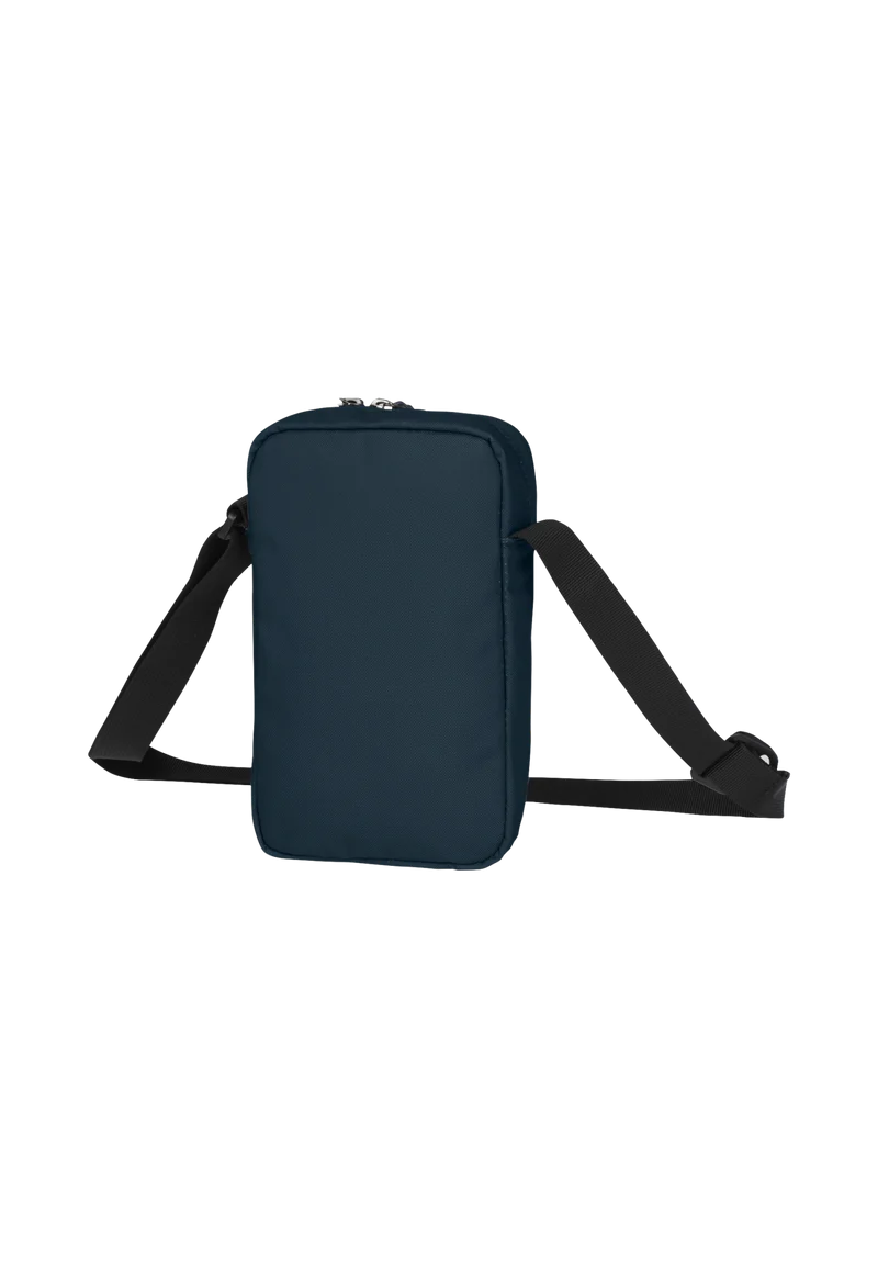 KONYA BAG