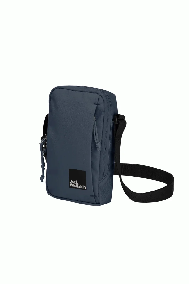 KONYA BAG
