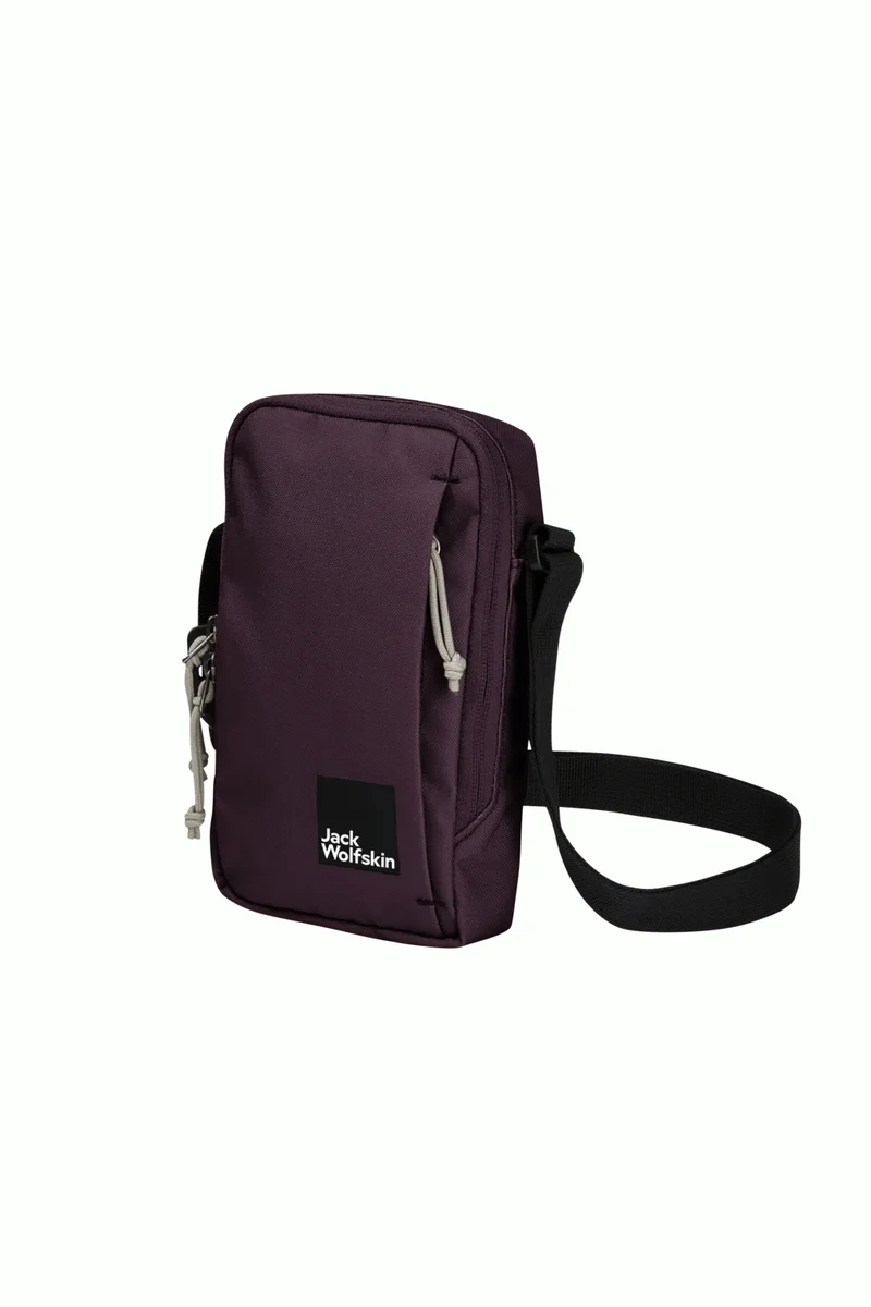 KONYA BAG