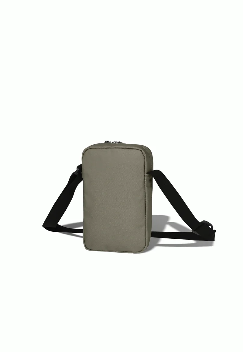 KONYA BAG