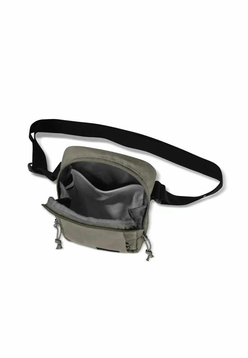 KONYA BAG