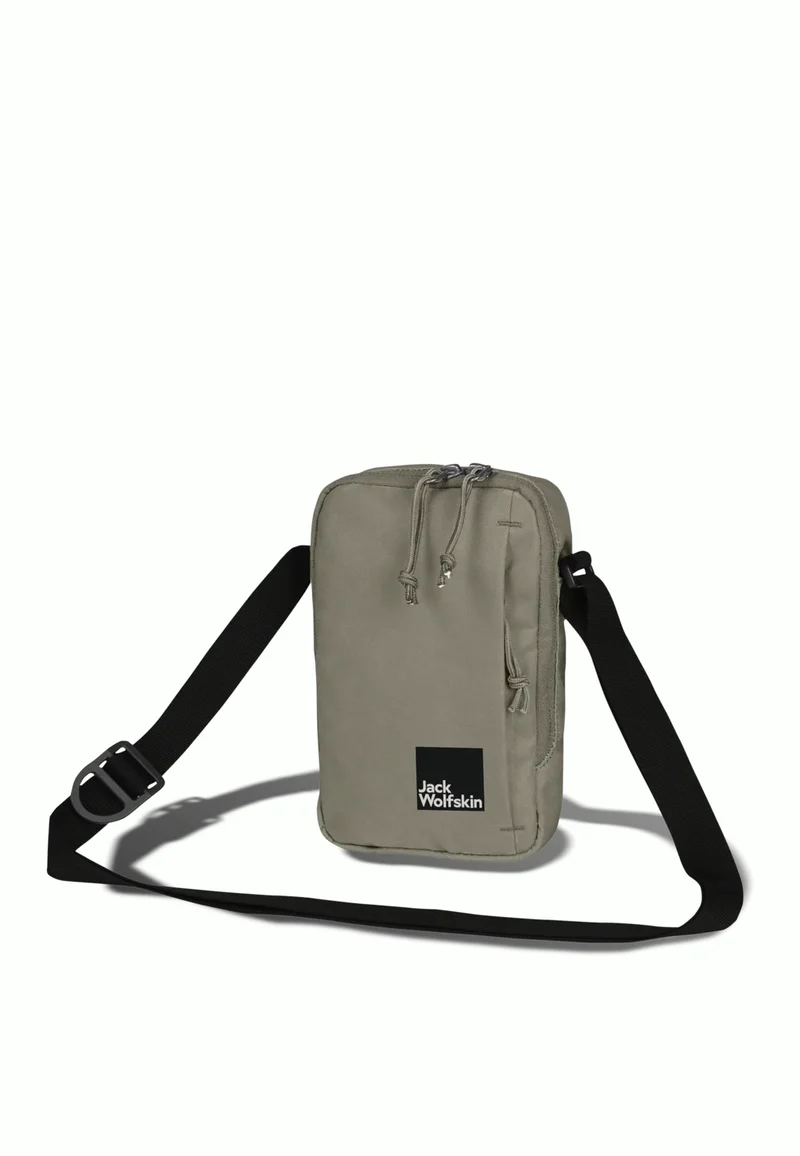 KONYA BAG