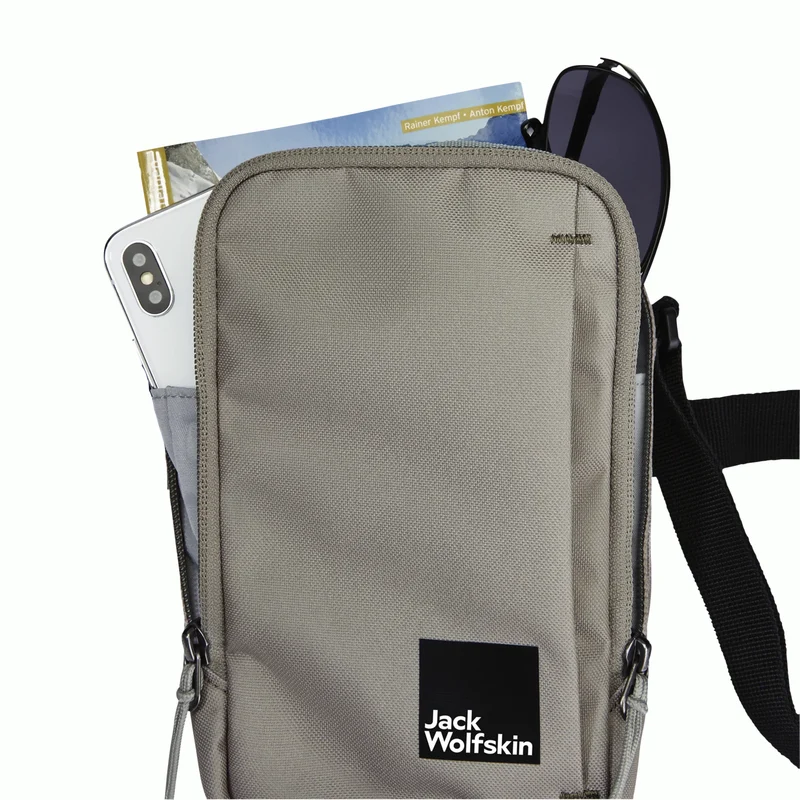 KONYA BAG
