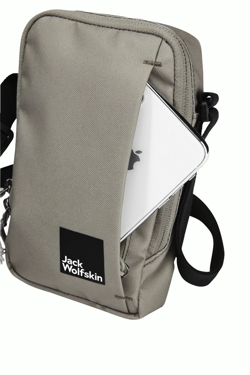 KONYA BAG
