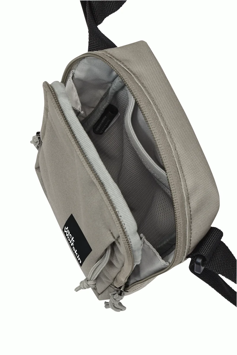 KONYA BAG