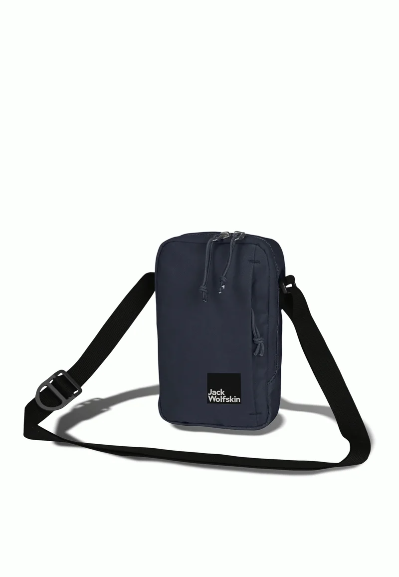KONYA BAG