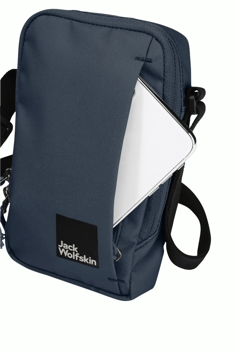 KONYA BAG