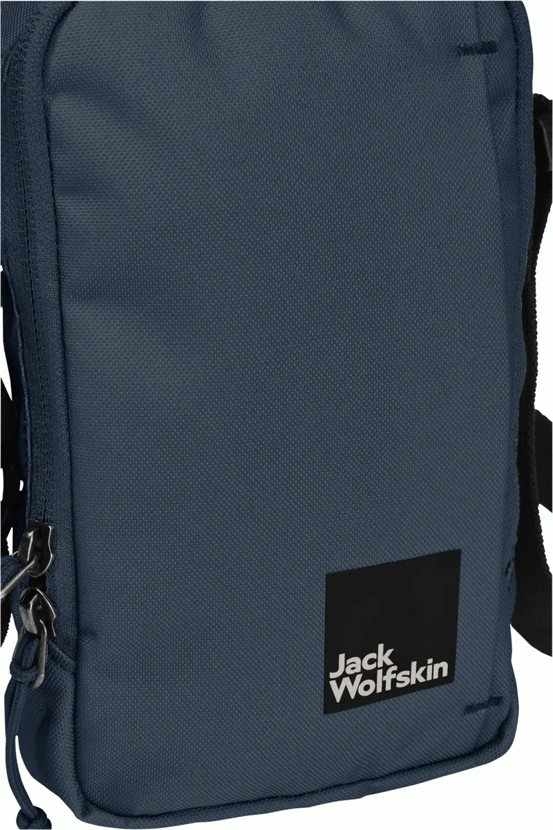 KONYA BAG