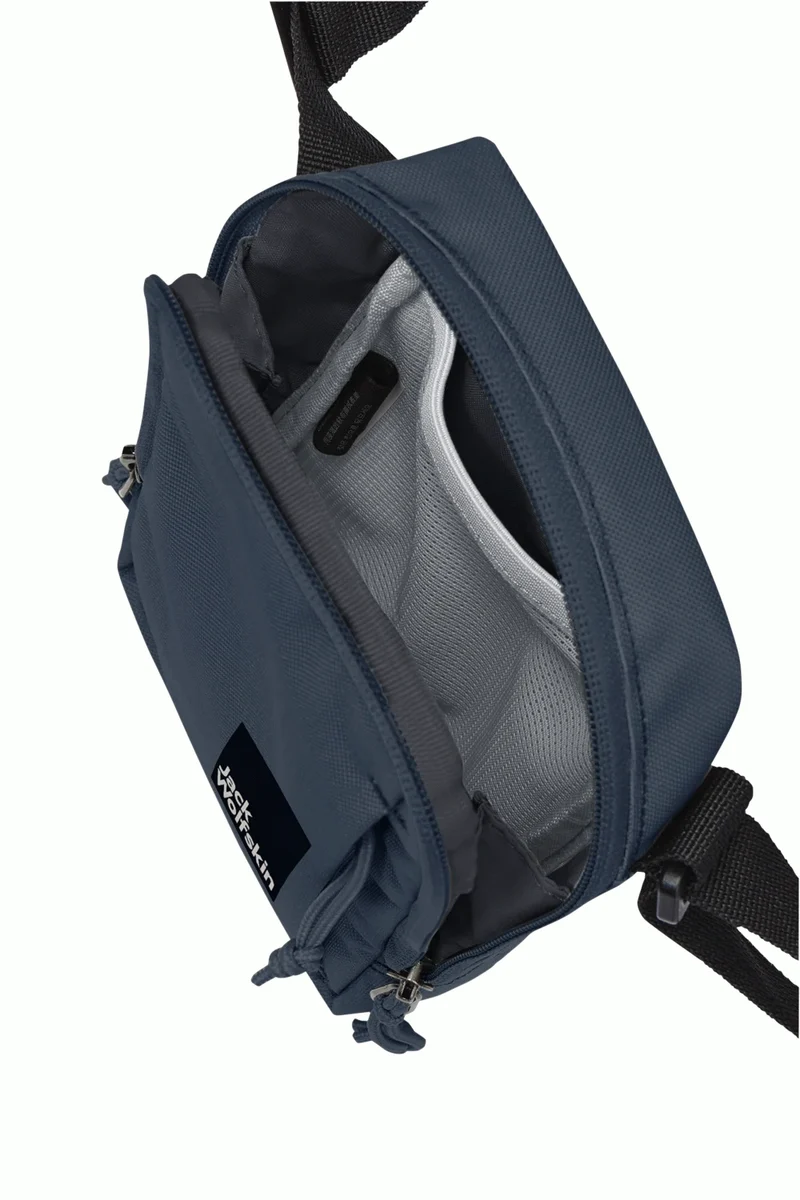 KONYA BAG