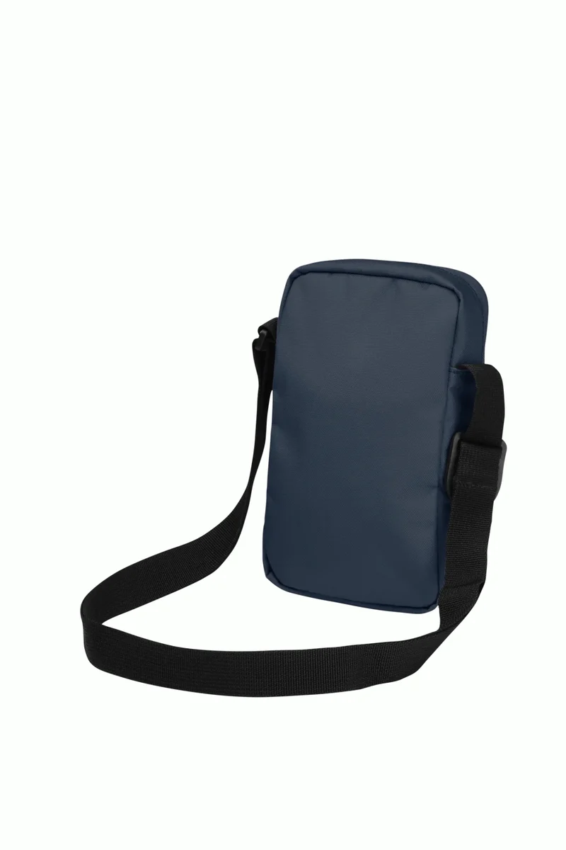 KONYA BAG