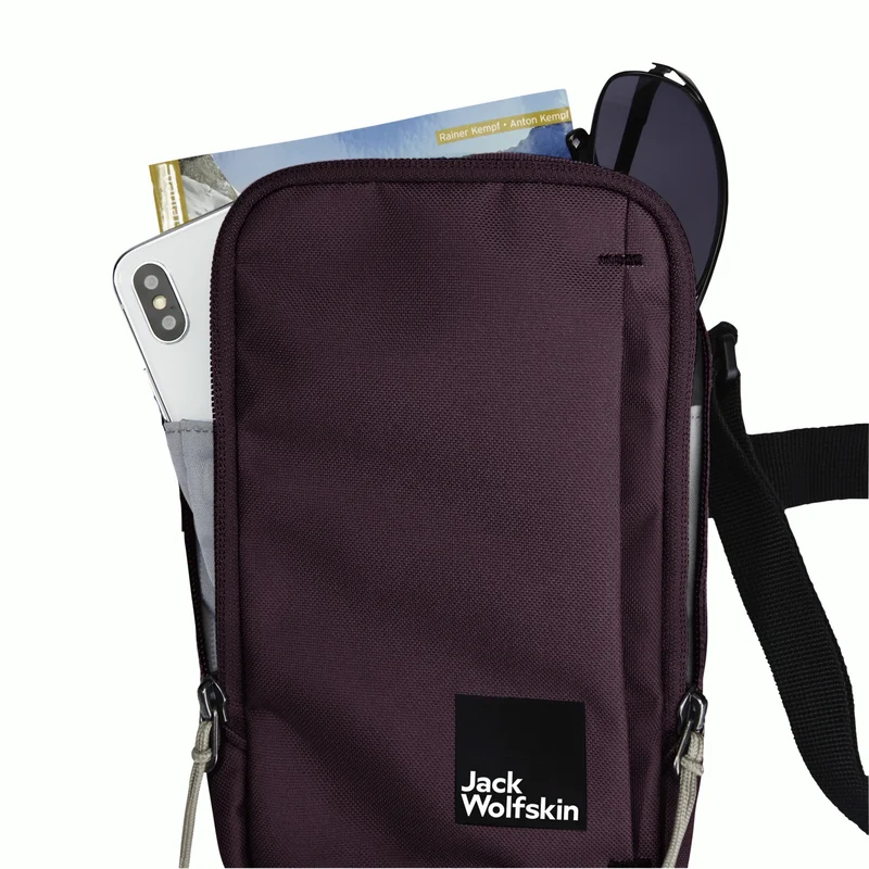 KONYA BAG