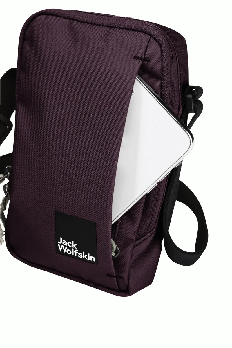 KONYA BAG