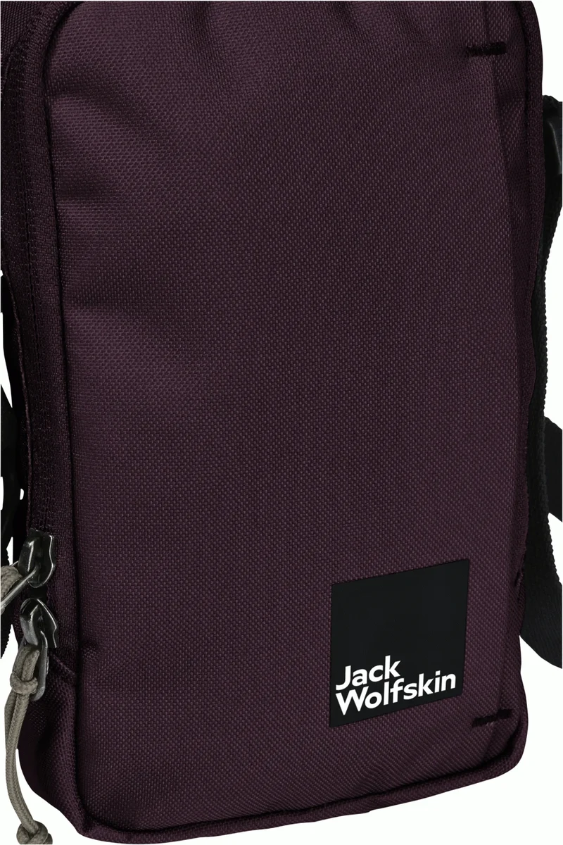 KONYA BAG