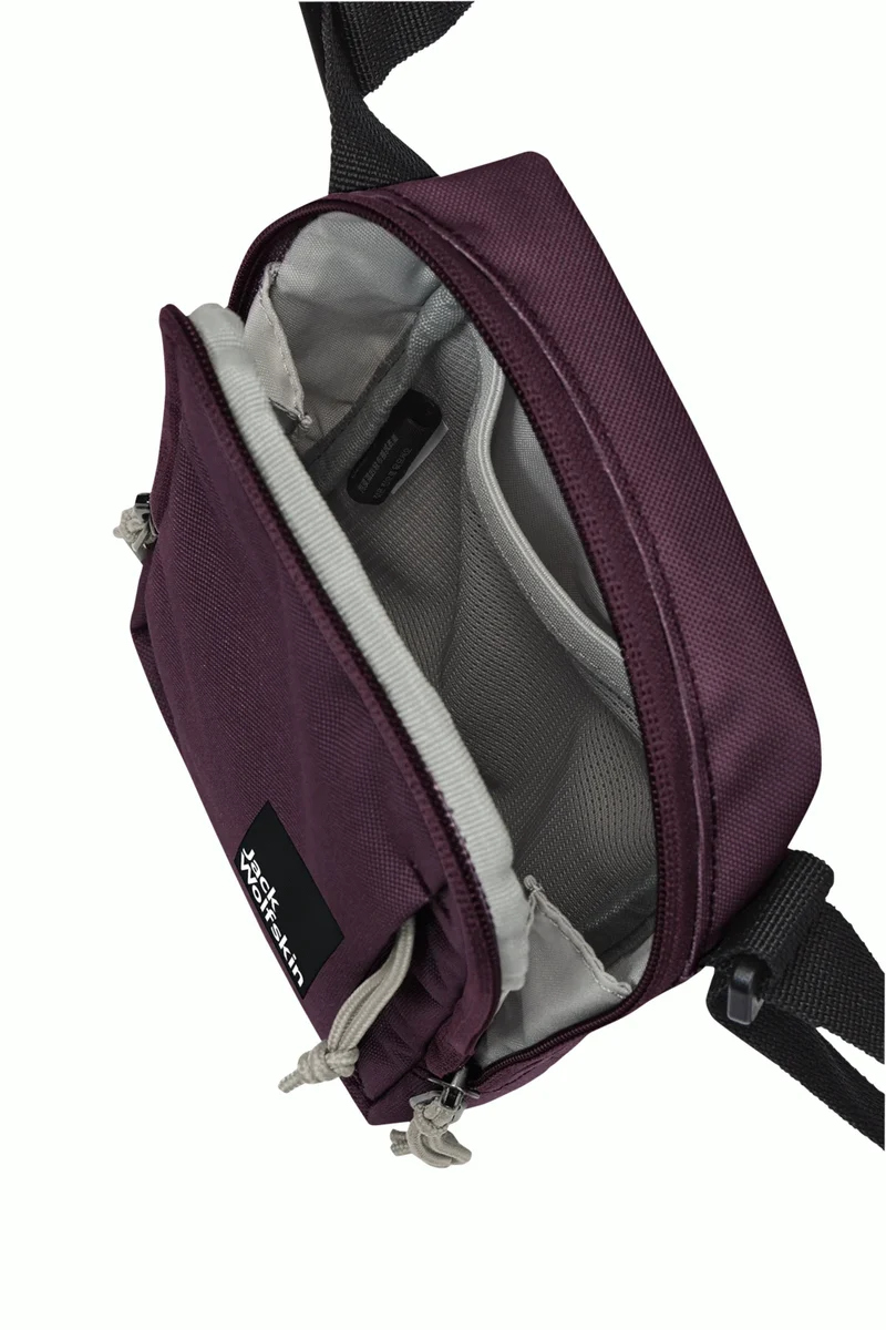 KONYA BAG