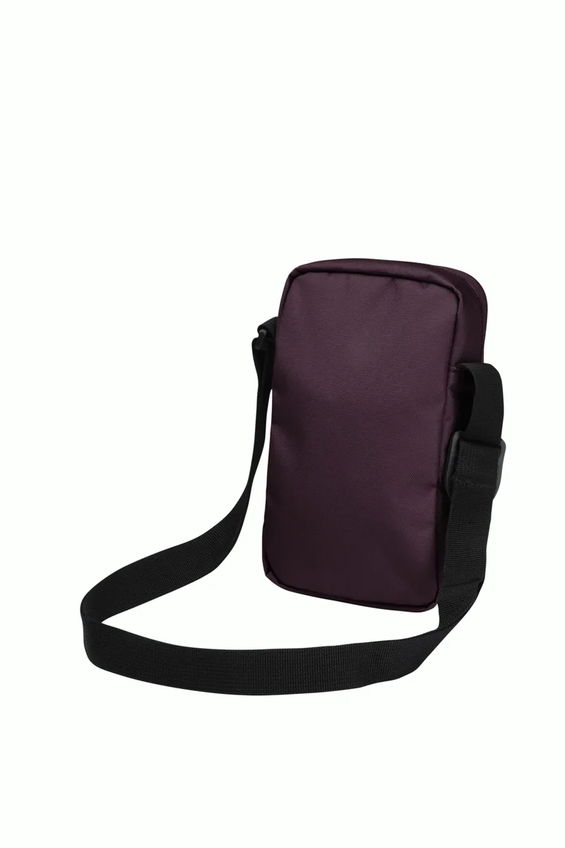 KONYA BAG
