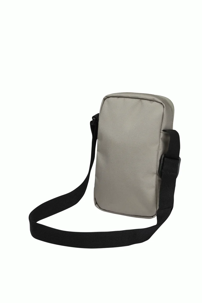 KONYA BAG