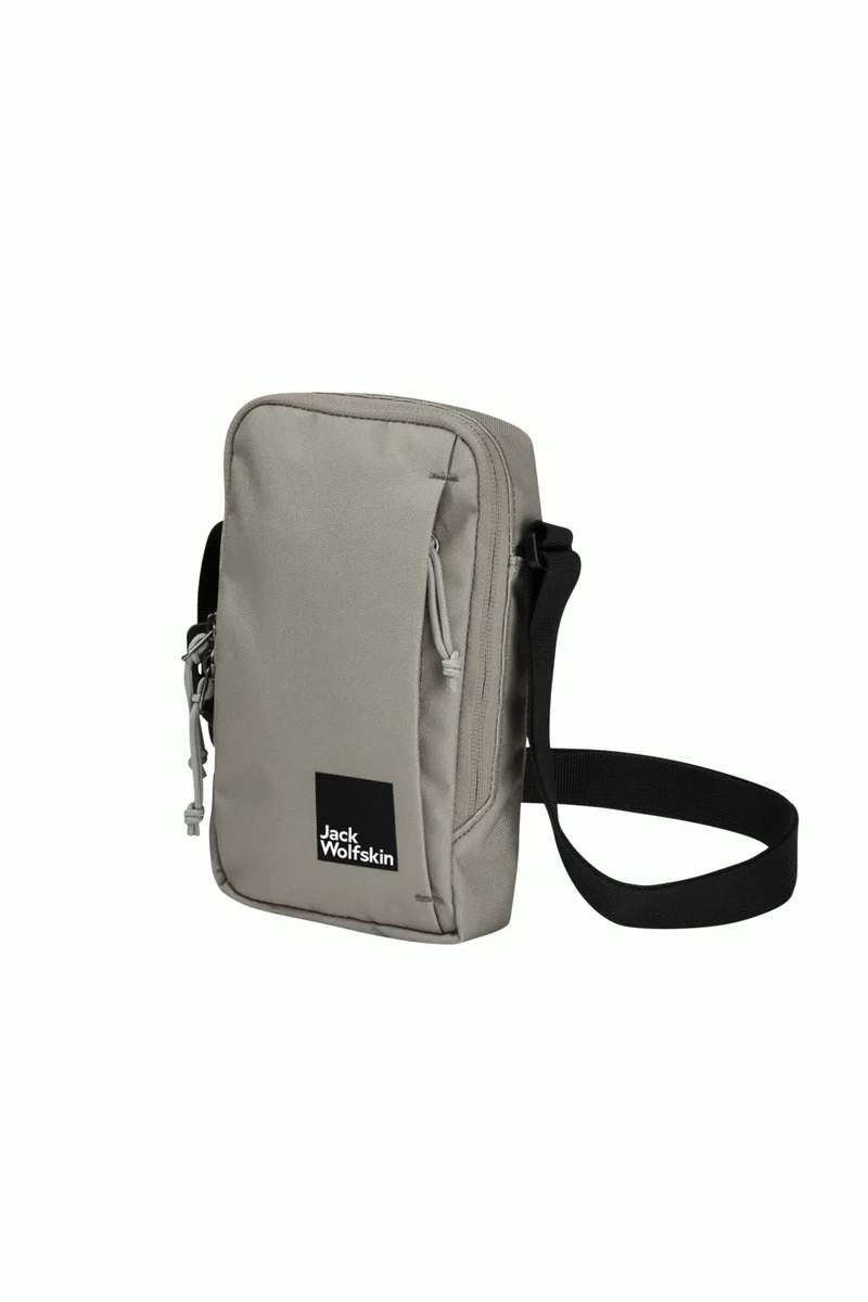 KONYA BAG