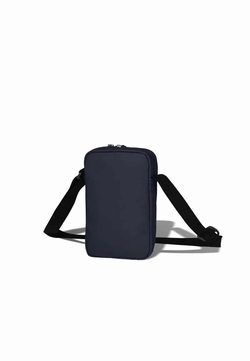 KONYA BAG