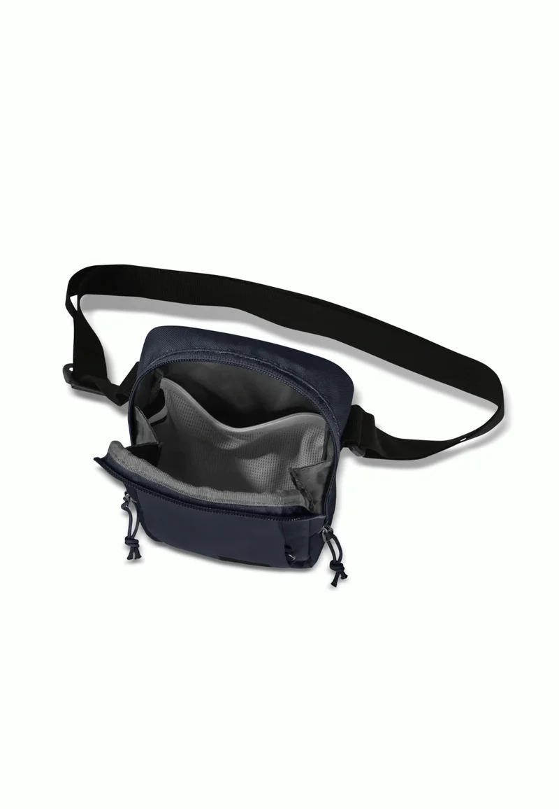 KONYA BAG