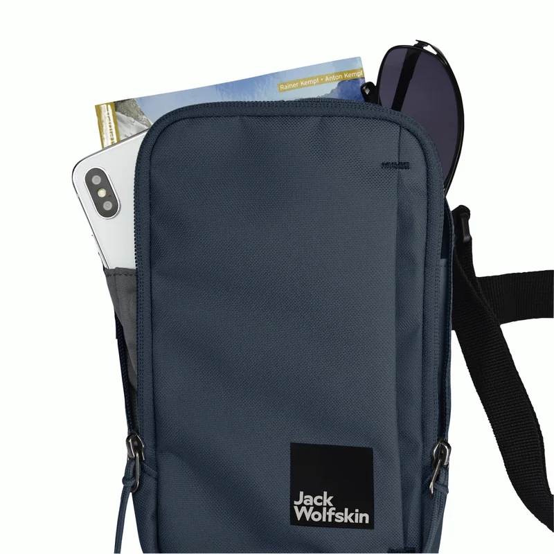 KONYA BAG