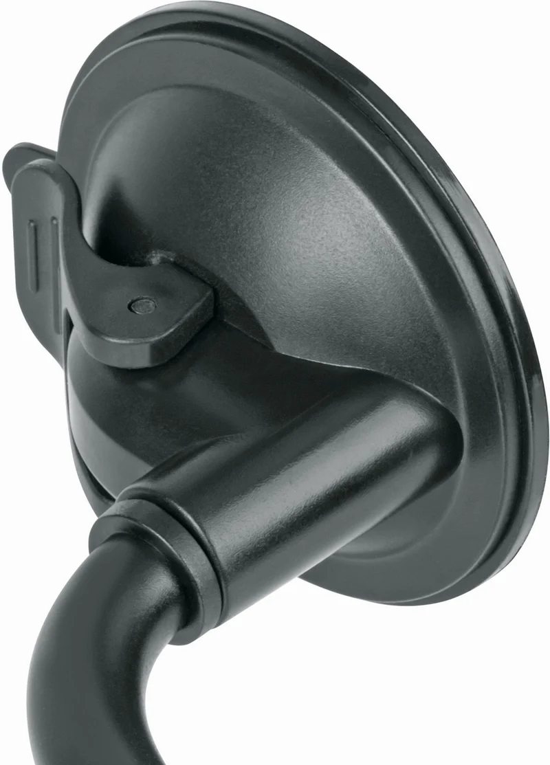 SKS GERMANY Compit/Flexx Flexible Handyhalterung schwarz