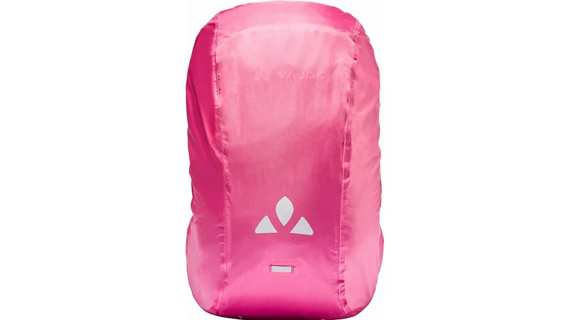 Vaude Women's Tremalzo Rucksack blackberry 18 L