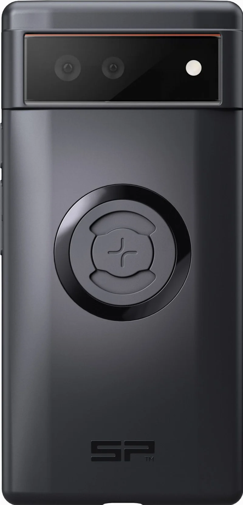 SP Connect Phone Case SPC+ Pixel 6
