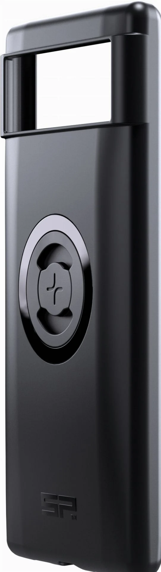 SP Connect Phone Case SPC+ Pixel 6