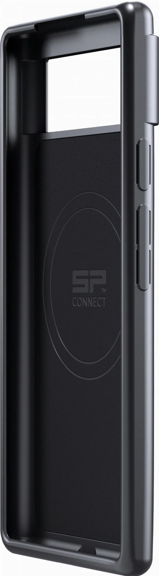SP Connect Phone Case SPC+ Pixel 6