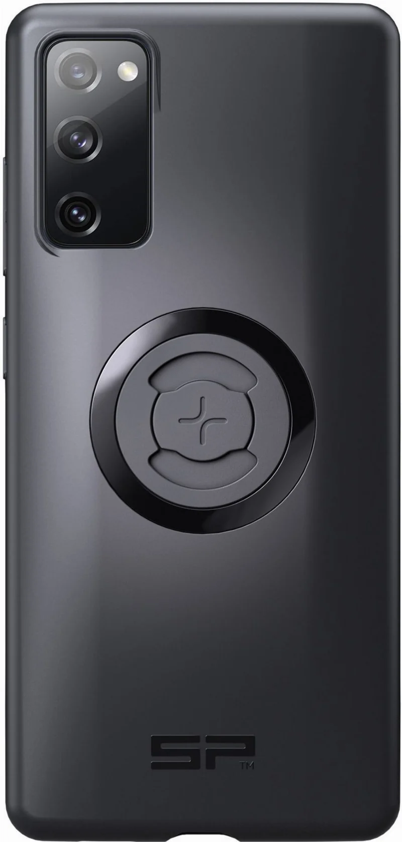 SP Connect Phone Case SPC+ S20 FE