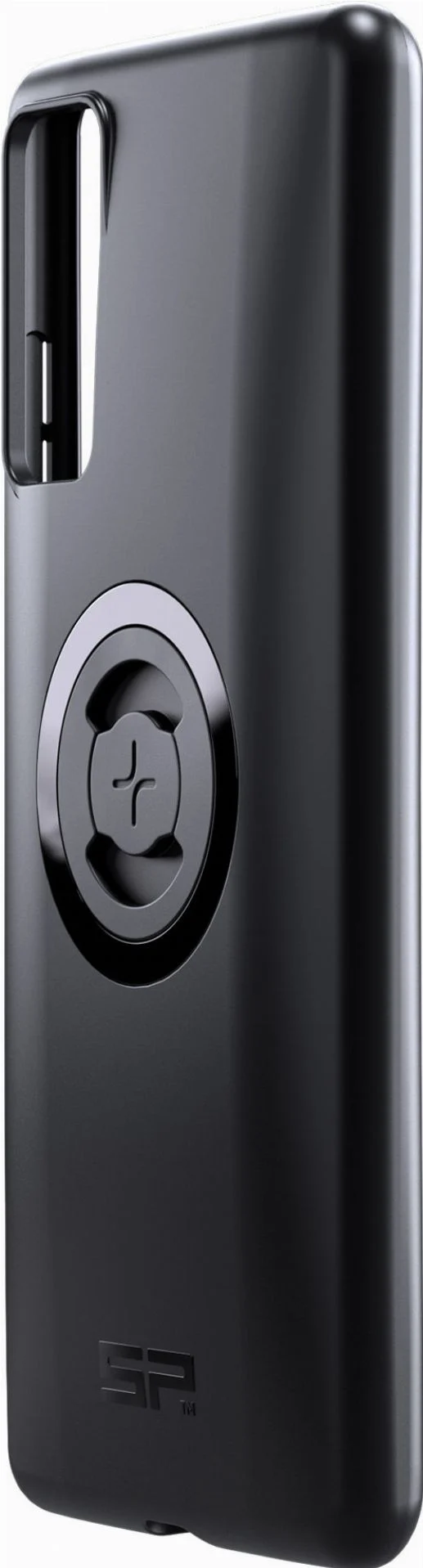 SP Connect Phone Case SPC+ S20 FE
