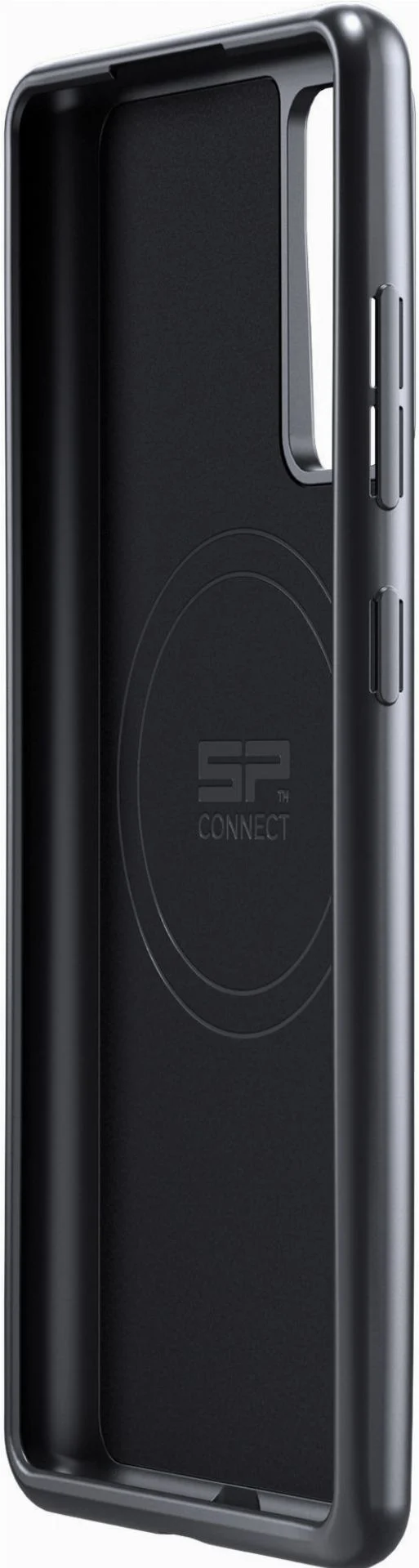 SP Connect Phone Case SPC+ S20 FE
