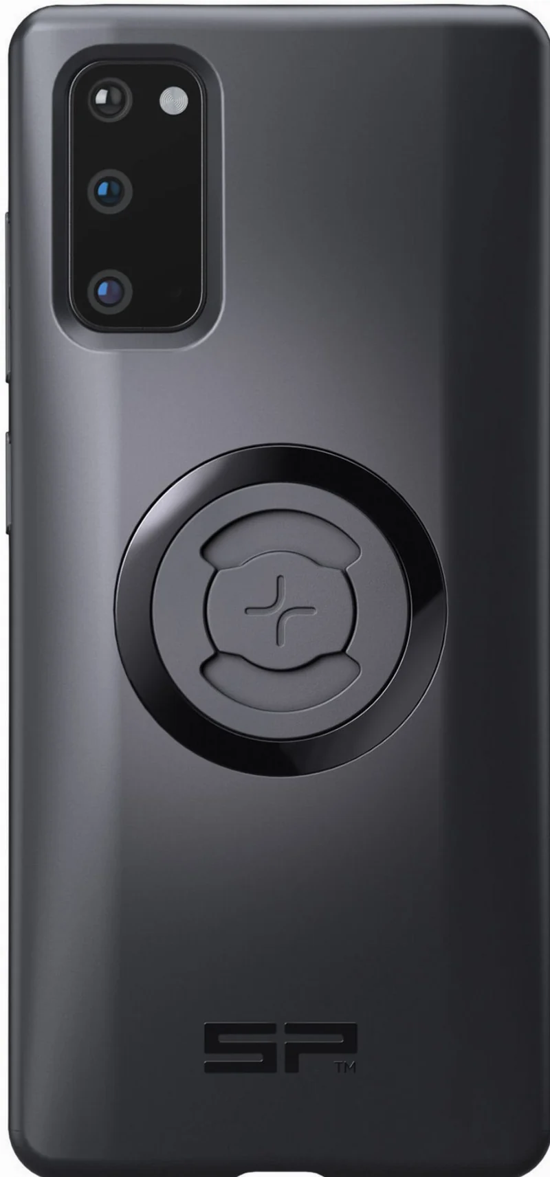 SP Connect Phone Case SPC+ S20
