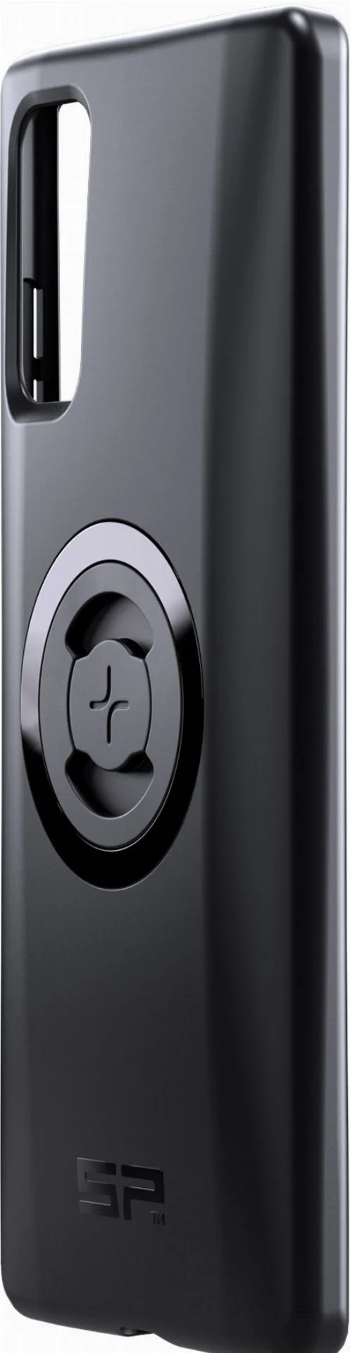 SP Connect Phone Case SPC+ S20