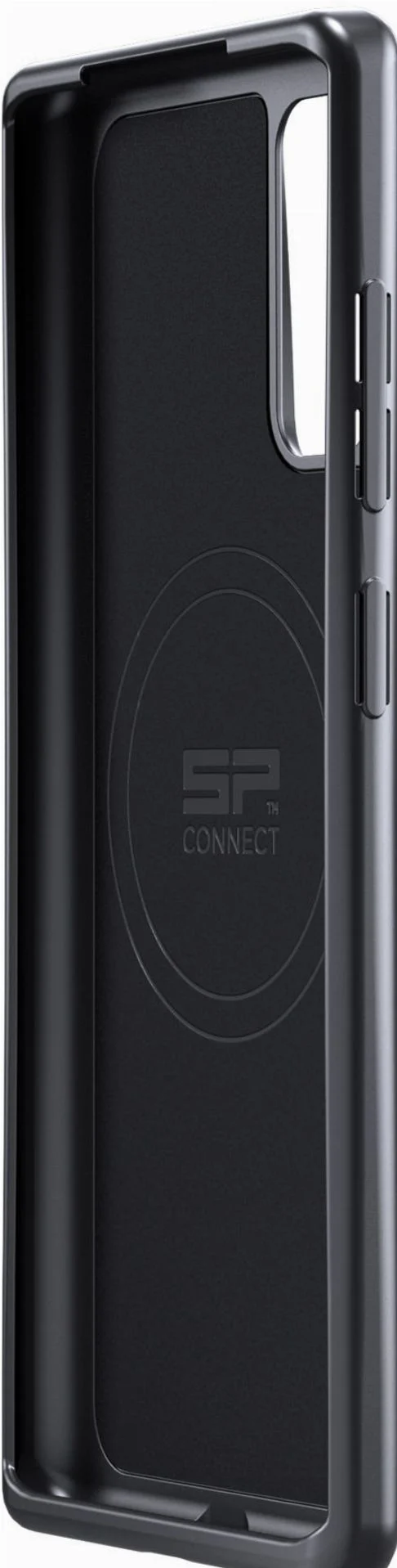 SP Connect Phone Case SPC+ S20