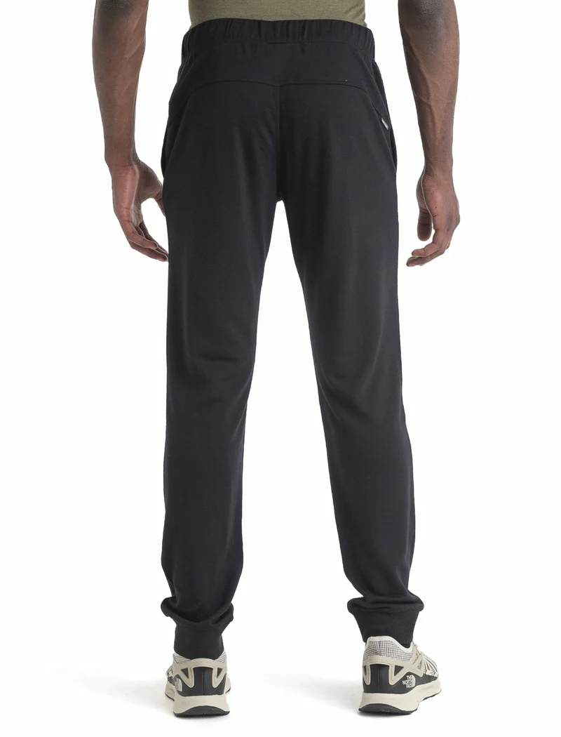 M Mer Shifter II Pants