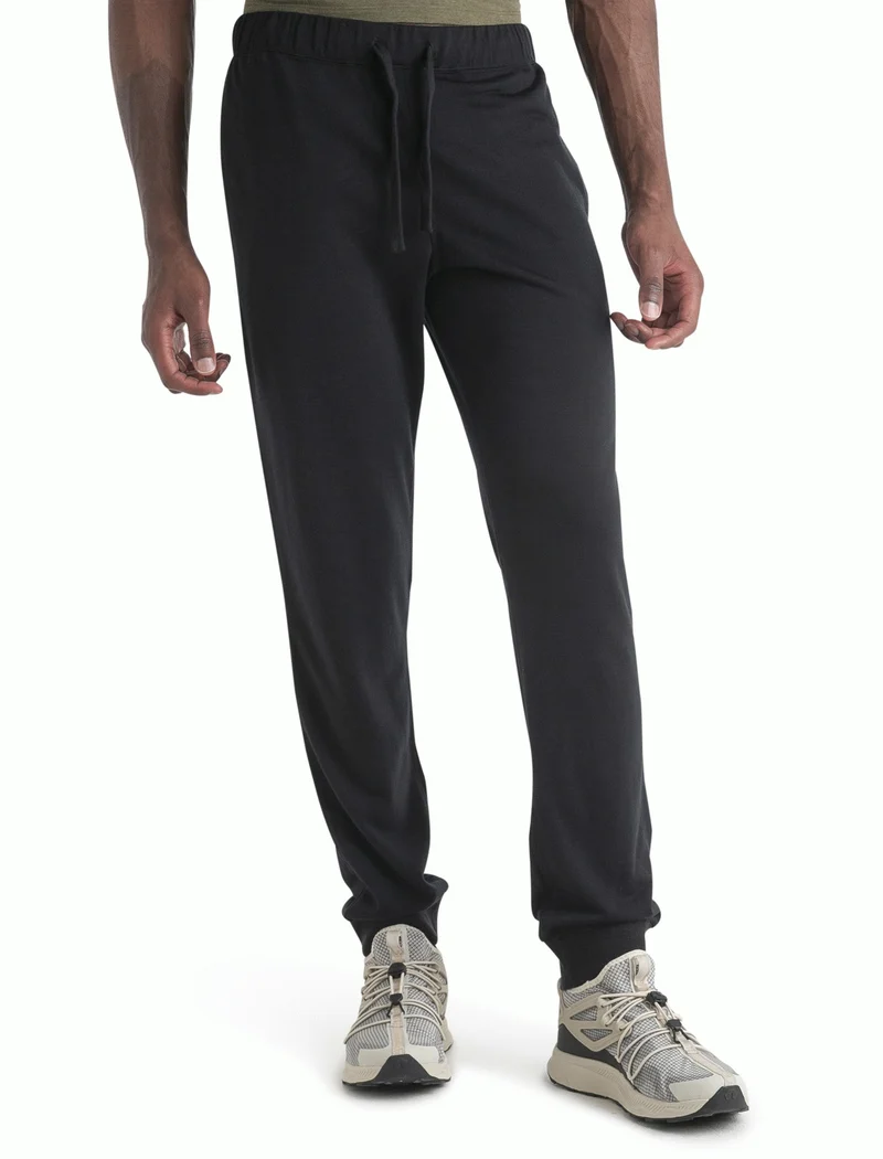 M Mer Shifter II Pants